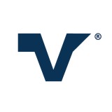 Vistex Inc - Other in Hoffman Estates