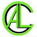 Amerilaser Center - Surgeons in Chicago