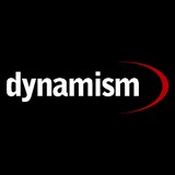 Dynamism Inc - Computers in Chicago