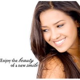 Nichols Dean DDS - Dentists in Arlington Heights