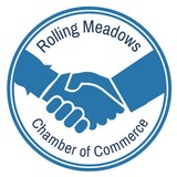 Rolling Meadows Chamber-Cmmrc - Other in Rolling Meadows