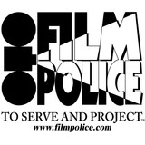 Koch Marschall Productions - Video/Film Production in Chicago