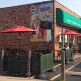 Rex Italian Foods - Other in Harwood Heights