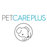 Pet Care Plus Ltd - Pet Services in Chicago