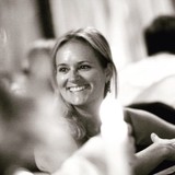 Dana Frost Life Coaching Service - Other in Wilmette