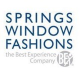 Springs Industries Inc - Other in Park Ridge