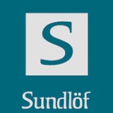 Sundlof Limited - Other in Wilmette