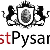 BestPysanky - Gift Shops in Chicago