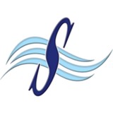 Stayflow Strainers - Garden Services/Maintenance in Chicago