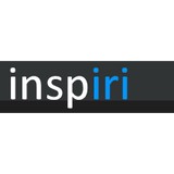 Inspiri Company - Other in Justice