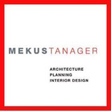 Mekus Tanagur - Architects in Chicago
