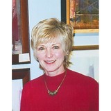 Artful Framer Studios - Aircraft Repairs & Aircraft Services in Chicago