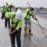 Pinkston-Tadd Inc - Roofing in DeKalb
