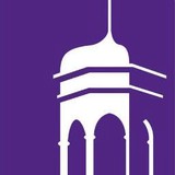 Knox CO - Metals, Metallurgy & Metalworking in La Grange