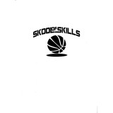 Skool Of Skills Inc - Child Care & Day Care in Chicago
