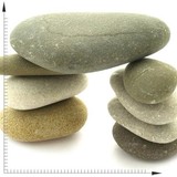 Geotechnics - Concrete Products & Services in Quincy
