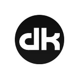 Dixie Kitchen & Bait Shop - Restaurants in Evanston