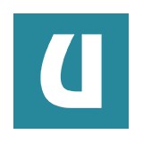 Universal Floor & Wall Systems - Other in Bartlett