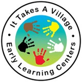 It Takes A Village-River City - Child Care & Day Care in Chicago