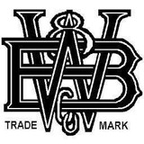 W & B Gold Leaf Wehrung - Manufacturer in Chicago