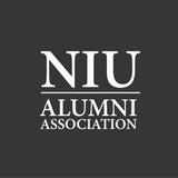 Niu Alumni Office - Other in DeKalb