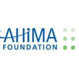 Ahima Foundation - Educational Services in Chicago