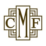 CMF Transitional Organization - Other in Wilmette
