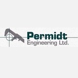 Permidt Engineering Ltd - Plumbing in Franklin Park