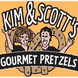 Kim & Scott's Gourmet Pretzels - Food & Related Products in Chicago