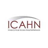 Illinois Critical Access Hosp - Other in Princeton