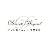 Donnell-Wiegand Funeral Home - Funeral Services & Cemeteries in Greenville