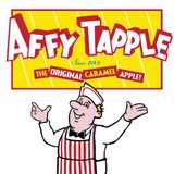 Affy Tapple Inc - Manufacturer in Chicago