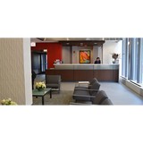 BEST WESTERN Grant Park Hotel - Hotels in Chicago