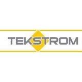 Tekstrom Inc. - Other in Mount Prospect