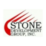 Stone Development Group - Other in Franklin Park