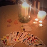 Tinley Park Psychic - Other in Tinley Park