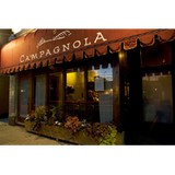 Campagnola - Restaurants in Evanston
