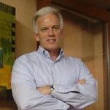 Dr. Chris Forte, DDS - Dentists in Brookfield