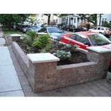 Anyway Concrete Inc - Concrete Products & Services in Chicago