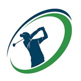 Club Champion LLC - Other in Winnetka