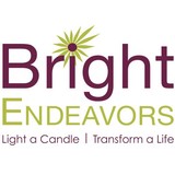 Bright Endeavors - Career Counseling in Chicago