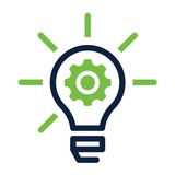 Exegistics, Inc - Other in Wheeling
