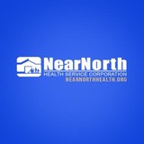 Near North Health Service Corp - Medical Centers in Chicago