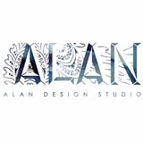 Jean Alan Interior Design - Furniture Stores in Chicago