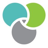 Chicago Youth Center - Child Care & Day Care in Chicago