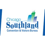 Chicago Southland Chamber Of Commerce Inc - Other in Homewood
