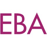 Edgewater Beach Apartments Corporation - Apartments in Chicago