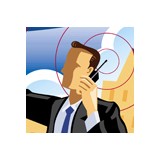 Wanetics LLC - Other in Oak Park