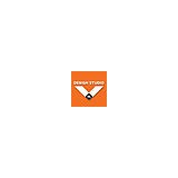 VKL design Studio - Web Design & Development in Glenview