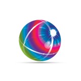 Xceptional Eye Care - Optometrists in Chicago
